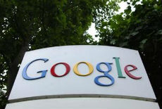Google Apps za Ajdaho Google Apps za Ajdaho