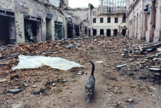 Ne volim devedesete! Ne volim devedesete!