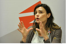 Dani Sarajeva Biljani Srbljanović Dani Sarajeva Biljani Srbljanović