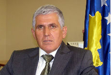 od 1.juna bez srpskih tablica od 1.juna bez srpskih tablica