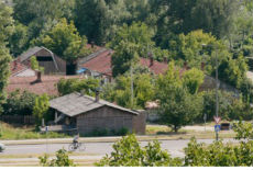 U petak skup podrške U petak skup podrške