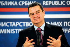 Da se Udovički izjasni Da se Udovički izjasni