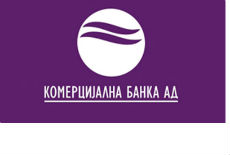 Uhapšen šef ekspoziture Uhapšen šef ekspoziture