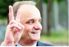 Kamp za obuku SS garde Kamp za obuku SS garde