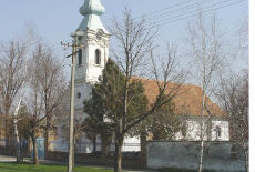 Priča sa Panonskog mora Priča sa Panonskog mora