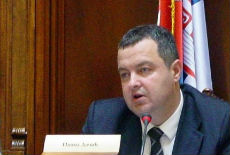 Niko neće da tera policiju Niko neće da tera policiju