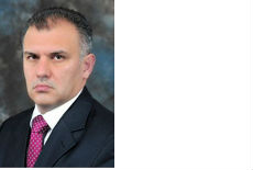 Marković danas podnosi ostavku Marković danas podnosi ostavku