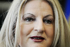 Tahiri u Ljubljani Tahiri u Ljubljani