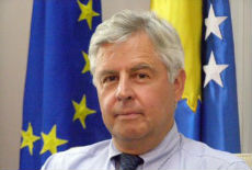 Poželjno vraćanje u normalu Poželjno vraćanje u normalu