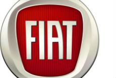 Fiat:industrijska tajna Fiat:industrijska tajna