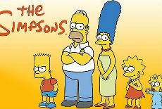 FOX TV ukida Simpsonove FOX TV ukida Simpsonove