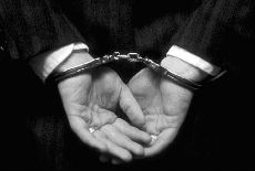 Hapšenja u Brčkom Hapšenja u Brčkom