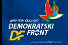 Novi protesti u Crnoj Gori? Novi protesti u Crnoj Gori?