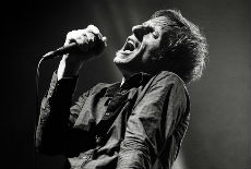 Zagrebački pop u Savamali Zagrebački pop u Savamali