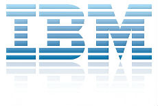 Smena na čelu IBM Smena na čelu IBM