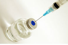 Saobraćajac Saobraćajac