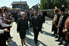 Nećemo povući tužbu Nećemo povući tužbu