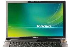 Udvostručen profit Lenova Udvostručen profit Lenova