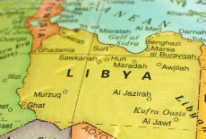 Oteti Srbi u Libiji Oteti Srbi u Libiji