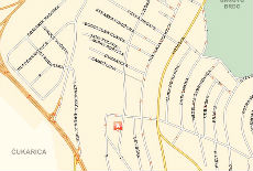 Sprečimo iseljenje raseljenih Sprečimo iseljenje raseljenih