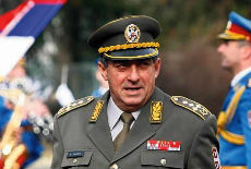 Odloženo Diković protiv FHP Odloženo Diković protiv FHP