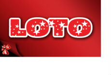 Loto:nameštaljka ili greška? Loto:nameštaljka ili greška?