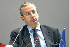 Granice se ne zatvaraju Granice se ne zatvaraju