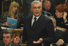 Ravnopravnost jezika Ravnopravnost jezika