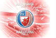 Štrajk na "Marakani" Štrajk na "Marakani"
