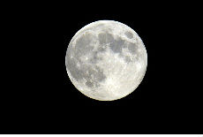 Do meseca za 4 sata Do meseca za 4 sata