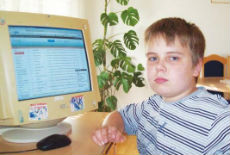 Osnovac programer Osnovac programer