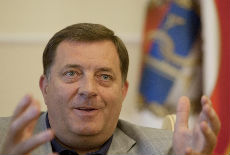 Zaštititi srpski identitet Zaštititi srpski identitet