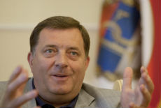 Jedinstvena borba Srba Jedinstvena borba Srba