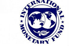 Pozitivna ocena aranžmana Pozitivna ocena aranžmana