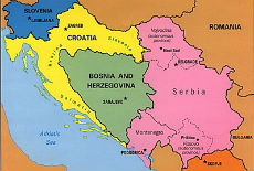 Ambasada u Beču Hrvatskoj Ambasada u Beču Hrvatskoj