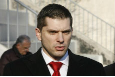 Splavovi rade od srede Splavovi rade od srede