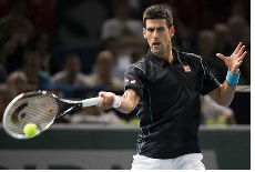 Đoković pobedio Nišikorija Đoković pobedio Nišikorija