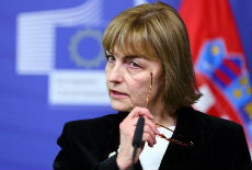 Bez zida prema Srbiji Bez zida prema Srbiji