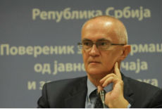 Bgd na vodi pod nadzorom Bgd na vodi pod nadzorom