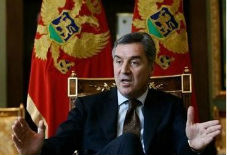 Dosledna politika o Kosovu Dosledna politika o Kosovu