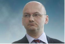 Ima li EU budućnosti? Ima li EU budućnosti?