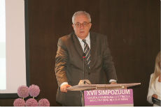 Izneo sam svoj lični stav Izneo sam svoj lični stav