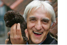 Kapetan Dragan u Hrvatskoj Kapetan Dragan u Hrvatskoj