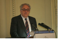 Kosovo nije u našim rukama Kosovo nije u našim rukama