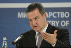 Nastavljamo borbu Nastavljamo borbu