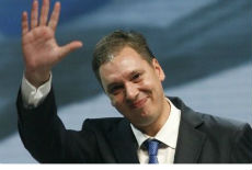 Neće da kvari prijateljstvo Neće da kvari prijateljstvo