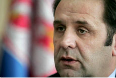 Neko će plaćati penale Neko će plaćati penale