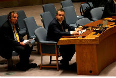 Neophodna je solidarnost Neophodna je solidarnost