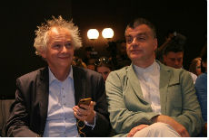 Odgovornost na prvom mestu Odgovornost na prvom mestu