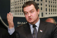 Opredeljeni za mir Opredeljeni za mir